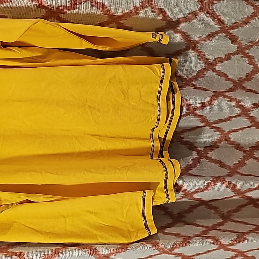 Columbia Crewneck - Picture 2 of 4
